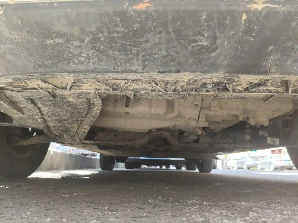 Jetta VA3 2024 2024 1.5L Manual Aspiration Edition