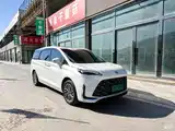 Фото 3 - Buick GL8 New Energy