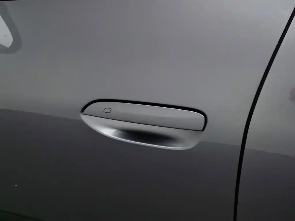 BYD Sealion, миниатюра 18