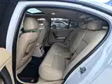 Фото 9 - BMW 3 Series