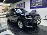 Фото 3 - BMW X3