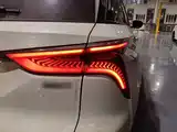 Фото 8 - Changan CS75 PLUS