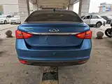 Фото 6 - Chery Arrizo 5
