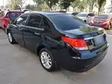 Фото 5 - Geely Vision