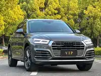 фото авто