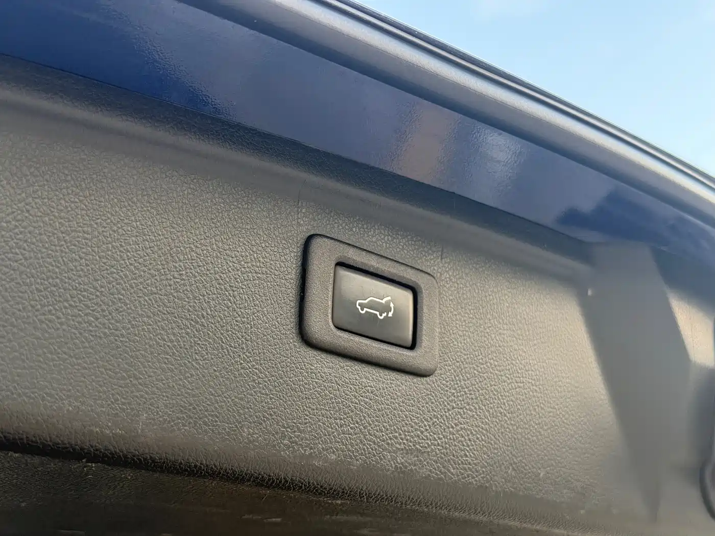 Subaru Outback 2016 2016 2.5i Luxury Navigation Edition