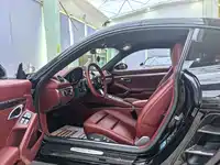 фото авто