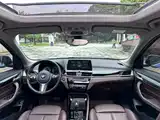 Фото 5 - BMW X1