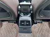 Фото 16 - BMW X1
