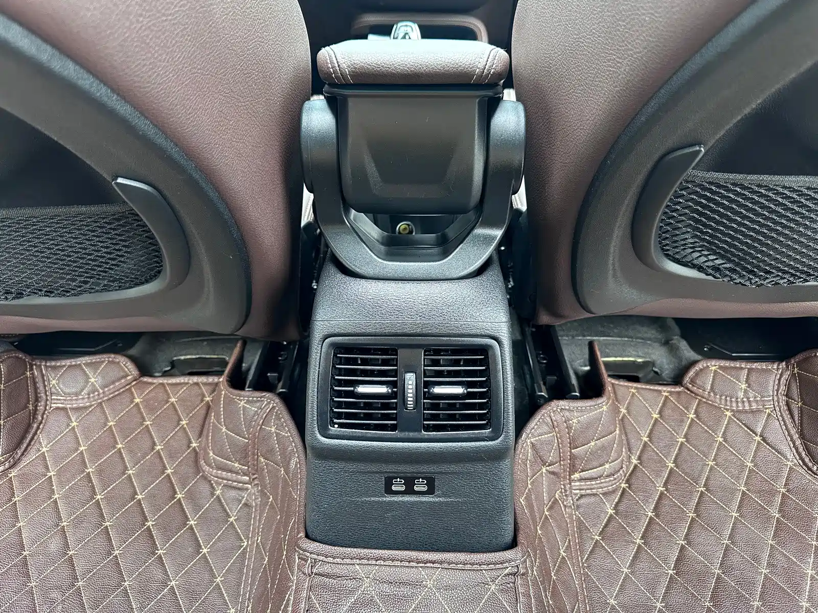 Фото 16 - BMW X1