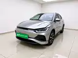 Фото 1 - BYD e2
