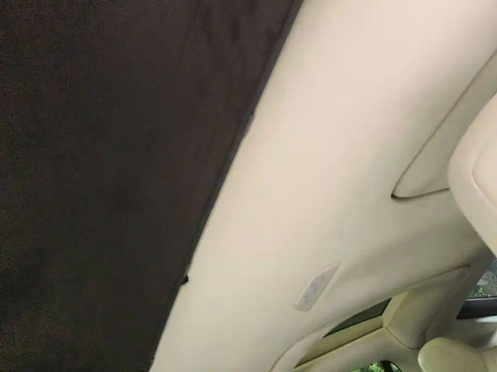 Photo 6 - Tesla Model X