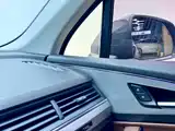 Фото 6 - Audi Q7