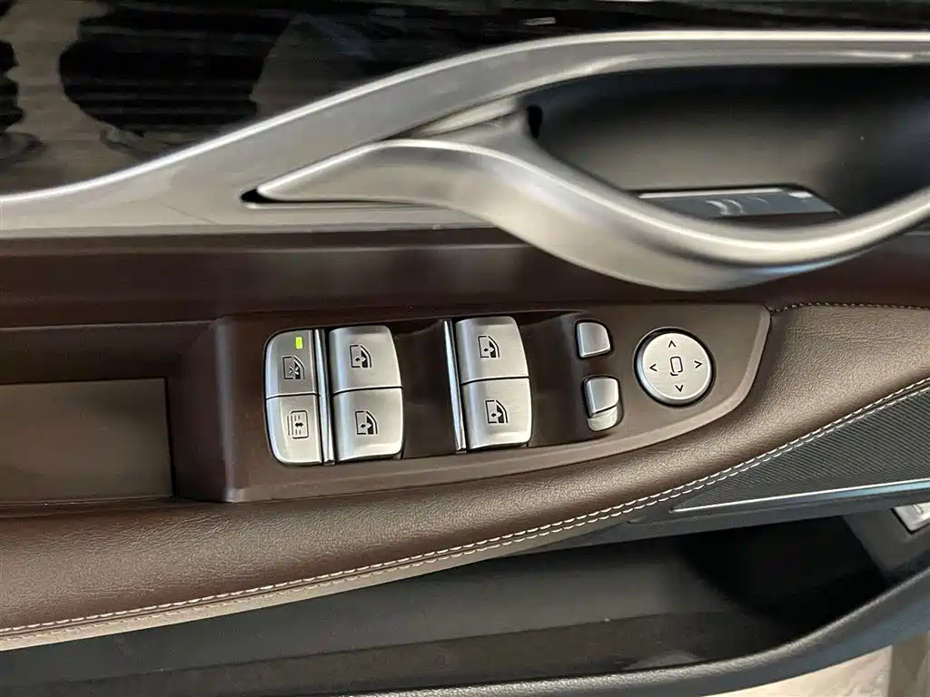 BMW 7 Series 2018 730Li Premium Type M Sport Package фото 22