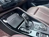 Фото 17 - BMW X1