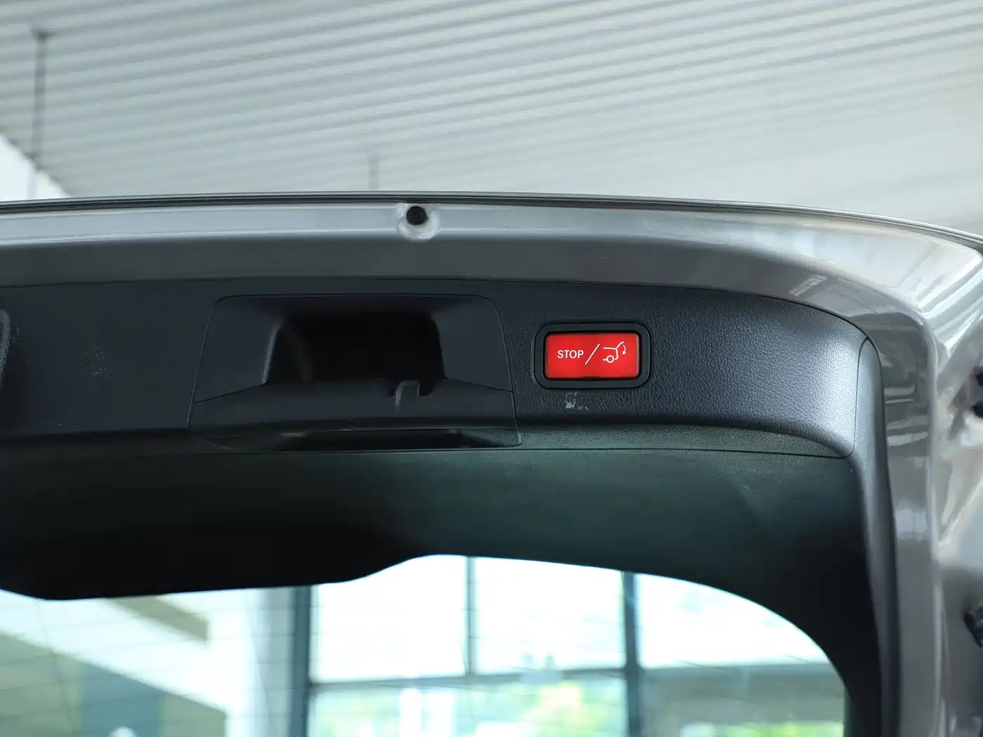 Mercedes-Benz EQA 2023 2023 EQA 260