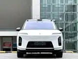 Фото 2 - NIO ES8