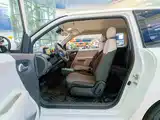 Фото 6 - Changan Lumin