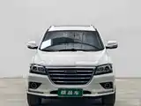 Фото 2 - Haval H2