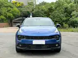 صورة 2 - Lynk & Co 02