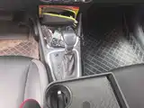 Фото 16 - Kia KX1