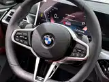 Photo 24 - BMW 4 Series