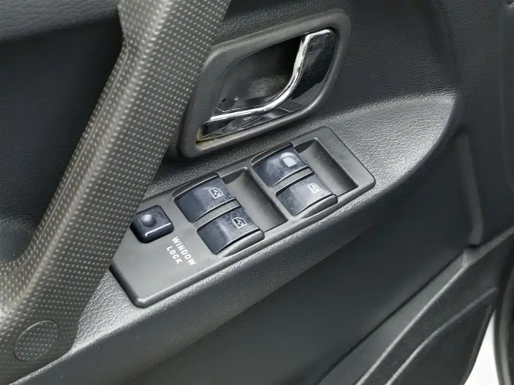 CHEETAH CARS CHEETAH Q6