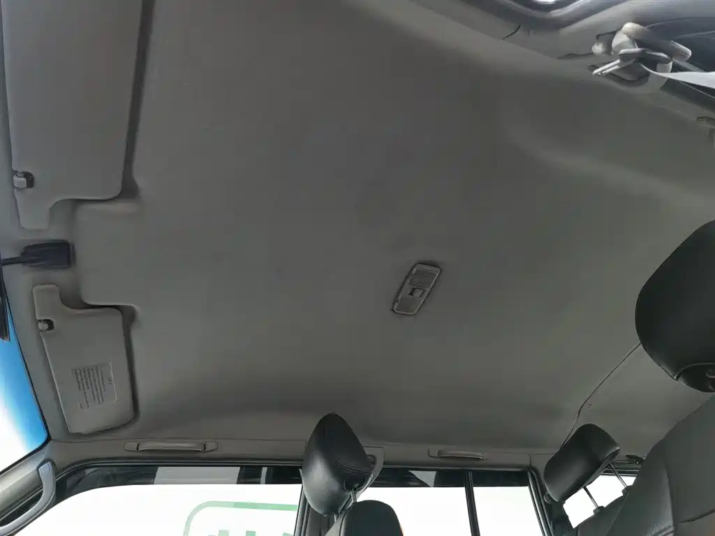 CHEETAH CARS CHEETAH Q6