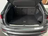 Фото 9 - Audi Q3