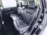 Фото 8 - Ford Edge