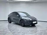 Фото 7 - Tesla Model Y