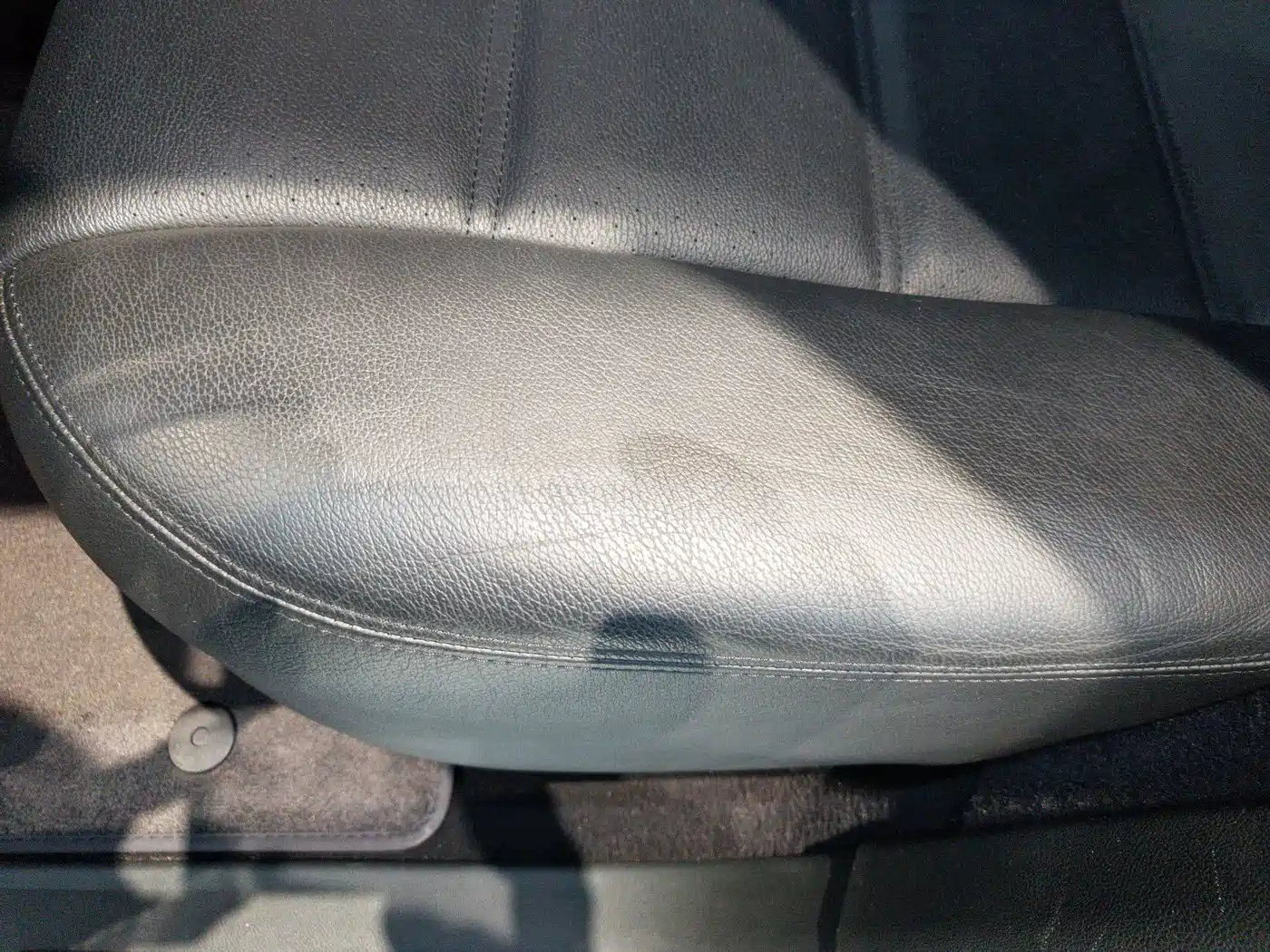 Porsche Cayenne 2008 2007 Model Cayenne 3.6L