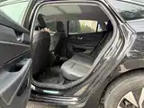 Фото 6 - Volkswagen Passat