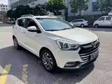 Фото 3 - JAC Refine S2