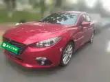 صورة 1 - Mazda Mazda 3