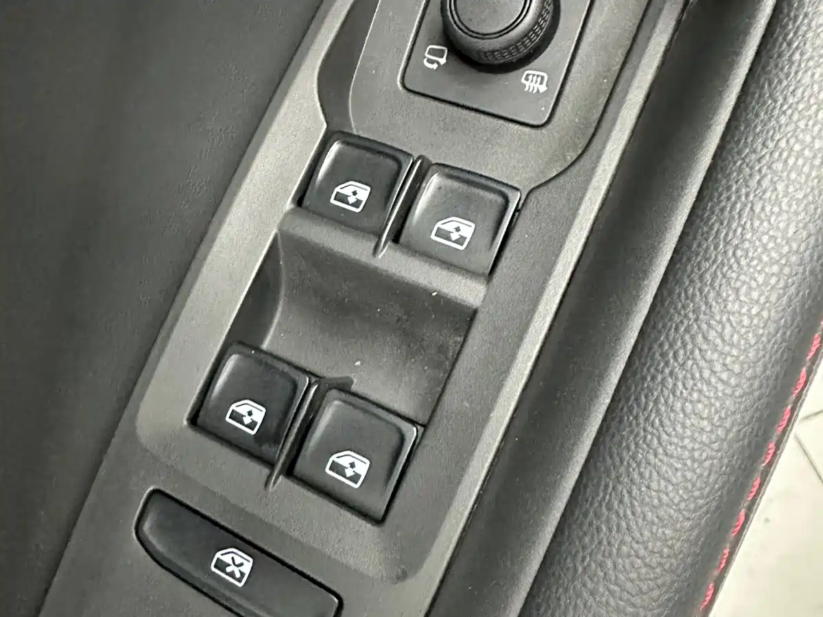 Volkswagen Lavida 2023 280TSI DSG Starlight Comfort Edition фото 11