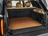 Фото 35 - Land Rover Range Rover