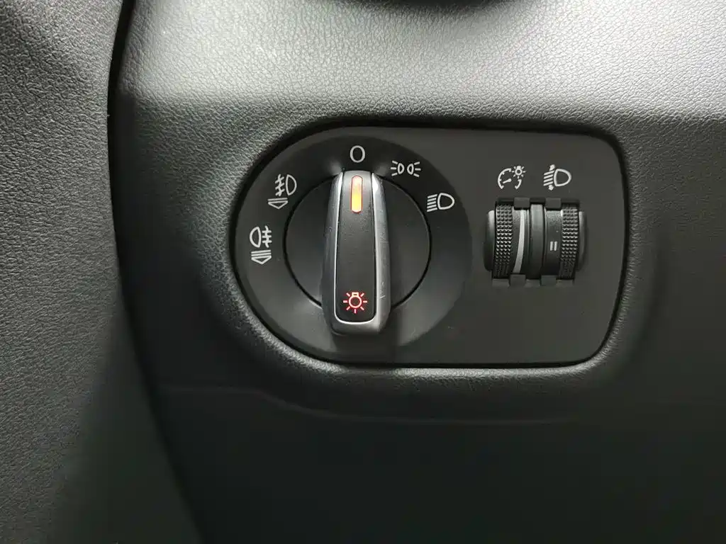 Audi A1 2013 2013 Model 30 TFSI Sportback Ego