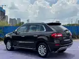 Photo 6 - Renault Koleos (Import)