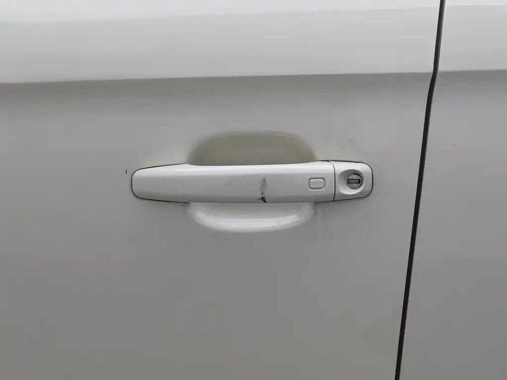 Audi A1 2013 2013 Model 30 TFSI Sportback Ego