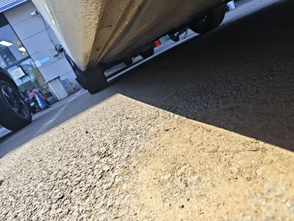 Volkswagen Sagitar, миниатюра 21