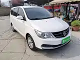 Фото 4 - Baojun 730