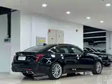 Фото 4 - Cadillac CT5