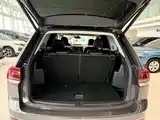 Фото 8 - Volkswagen Teramont
