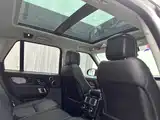 Фото 32 - Land Rover Range Rover