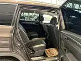Фото 7 - Volkswagen Teramont