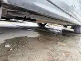 Фото 9 - Infiniti QX50