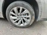 Photo 8 - Ruilan Auto Ruilan 9