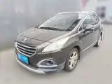 صورة 1 - Peugeot 3008