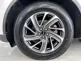 Фото 11 - Lincoln Aviator